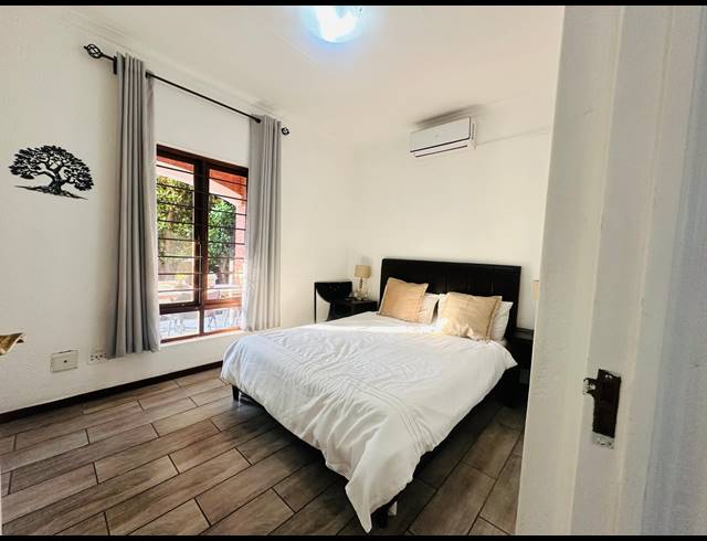 2 BEDROOM TOWNHOUSE TO LET IN BROADACRES